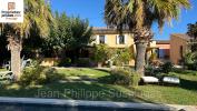 Vente Prestige Saint-cyr-sur-mer 83