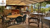 Acheter Prestige Saint-cyr-sur-mer 2200000 euros