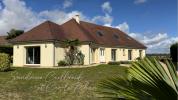 House ANET 