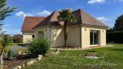 House ANET 