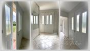 House ANET 