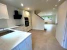 For sale House Schwindratzheim  67270 68 m2 3 rooms