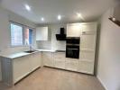 Annonce Vente 3 pièces Maison Schwindratzheim