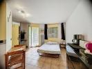 Vente Appartement Greoux-les-bains 04800 18 m2