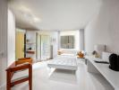 Annonce Vente Appartement Greoux-les-bains