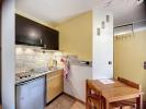 Acheter Appartement 18 m2 Greoux-les-bains