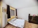 Acheter Appartement Greoux-les-bains Alpes de haute provence