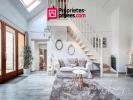 For sale House Limours 91470 183 m2 9 rooms