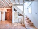 House LIMOURS 