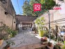 Vente Maison Rabastens 81