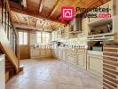 Annonce Vente 3 pièces Maison Rabastens