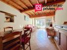 Acheter Maison 85 m2 Rabastens