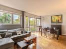 Vente Appartement Maisons-alfort 94