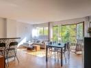 Annonce Vente 5 pièces Appartement Maisons-alfort
