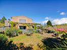For sale House Siran  34210 101 m2 3 rooms
