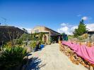 House SIRAN 