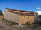 House SIRAN 