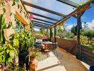 House SIRAN 