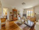 Acheter Appartement Mantes-la-jolie 299000 euros