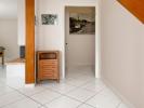 Annonce Vente 7 pièces Maison Vannes