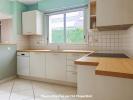 Acheter Maison Vannes 676000 euros