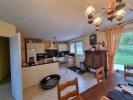 House ORIGNY-EN-THIERACHE 