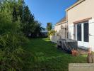 House SAVENAY 