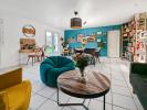 House SAVENAY 