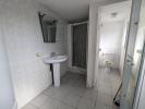 House PRINQUIAU 