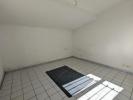House PRINQUIAU 