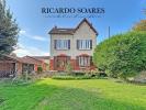Vente Maison Pont-sainte-maxence 60