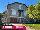 Annonce Vente 6 pièces Maison Peyrissac