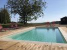 House MARCILLAC-SAINT-QUENTIN 