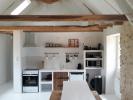 House MARCILLAC-SAINT-QUENTIN 