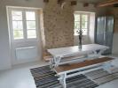 House MARCILLAC-SAINT-QUENTIN 