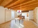 Annonce Vente 3 pices Maison Grignols