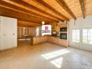 Acheter Maison 131 m2 Grignols