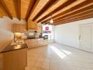 Acheter Maison Grignols Gironde