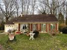 Acheter Maison 93 m2 Maintenon