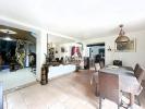 Acheter Maison Gilly-sur-isere Savoie