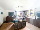 Acheter Maison Gilly-sur-isere 840000 euros