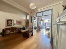 Annonce Vente 4 pièces Maison Bordeaux
