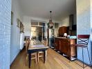 Acheter Maison Bordeaux 625000 euros