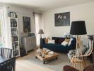 Apartment TORCY 