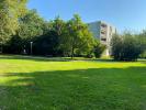Apartment TORCY 