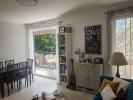 Apartment TORCY 