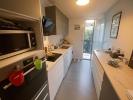 Apartment TORCY 
