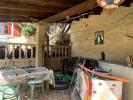 Annonce Vente 6 pièces Maison Chateaurenard