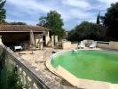 Acheter Maison 150 m2 Chateaurenard