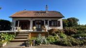Vente Maison Vismes 80